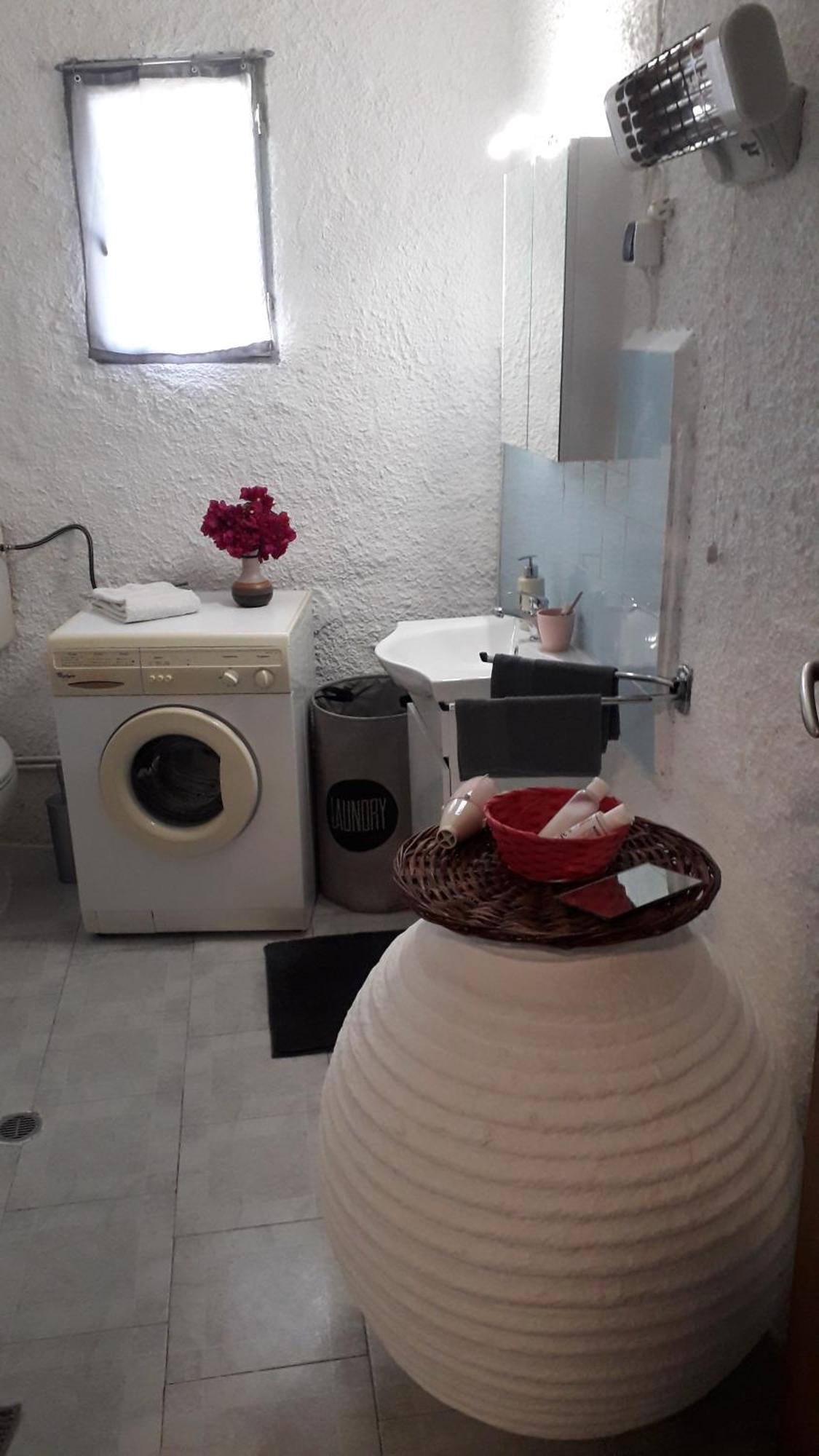 فيلا Πέτρινο Σπίτι-Stone House Koíta المظهر الخارجي الصورة